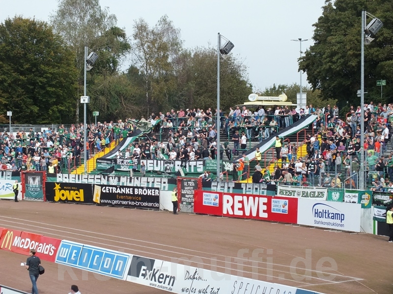 dscf3251.jpg