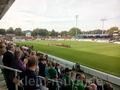 img_20140928_140013_1.jpg