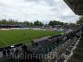 kickers09052015_023.jpg