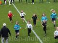 kickers09052015_058.jpg