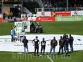 kickers09052015_123.jpg