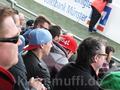 kickers09052015_154.jpg