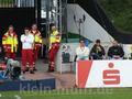 kickers09052015_177.jpg