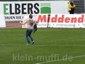 kickers09052015_204.jpg