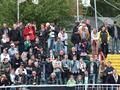 kickers09052015_214.jpg