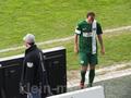 kickers09052015_249.jpg