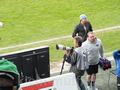 kickers09052015_260.jpg