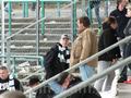 kickers09052015_283.jpg