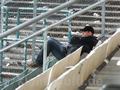 kickers09052015_310.jpg