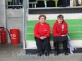 kickers09052015_315.jpg