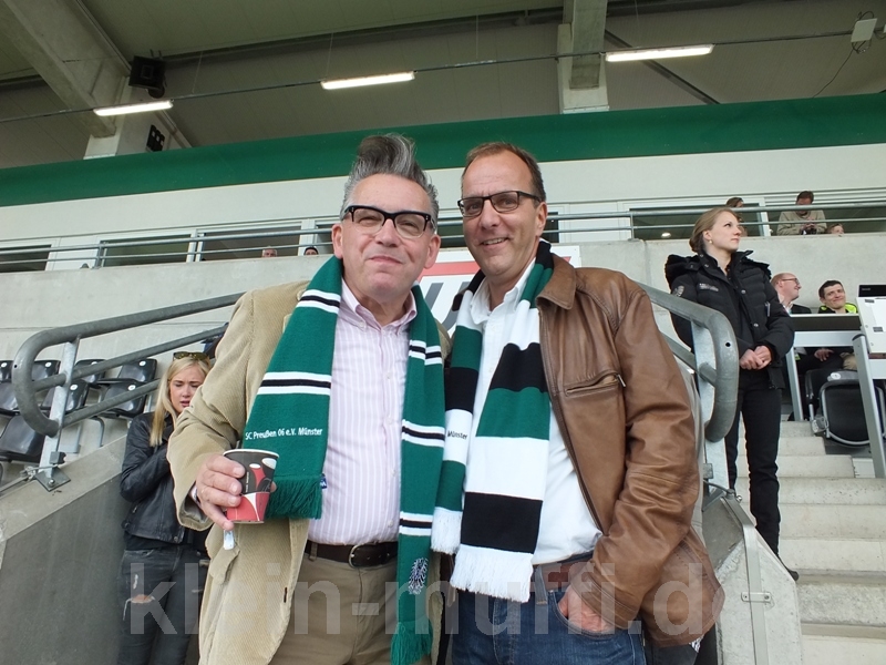 kickers09052015_029.jpg