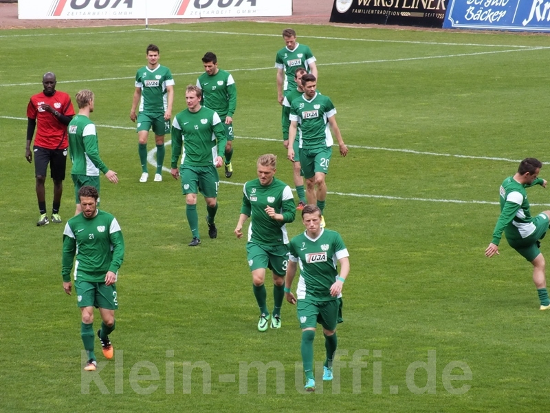 kickers09052015_034.jpg
