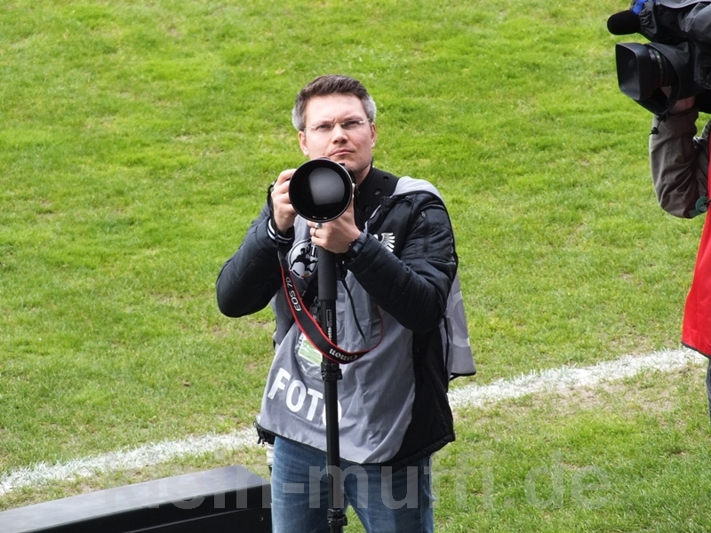 kickers09052015_037.jpg