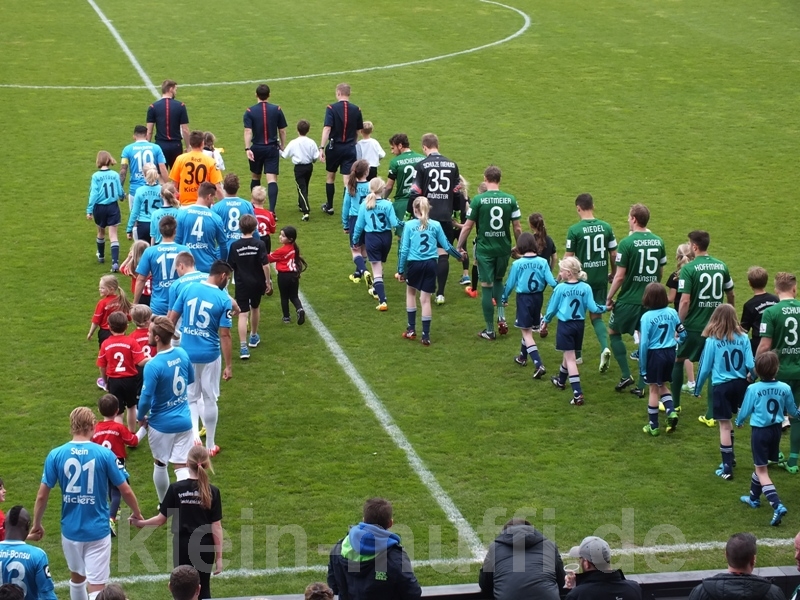 kickers09052015_052.jpg