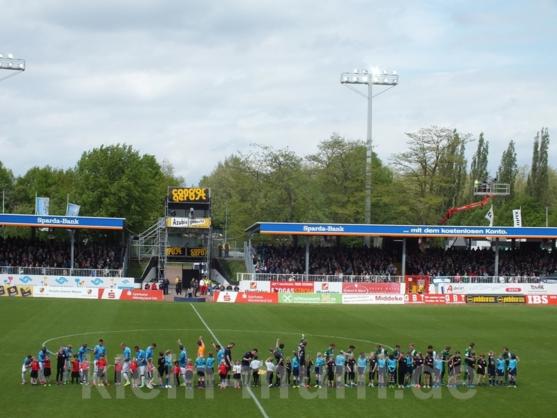 kickers09052015_057.jpg