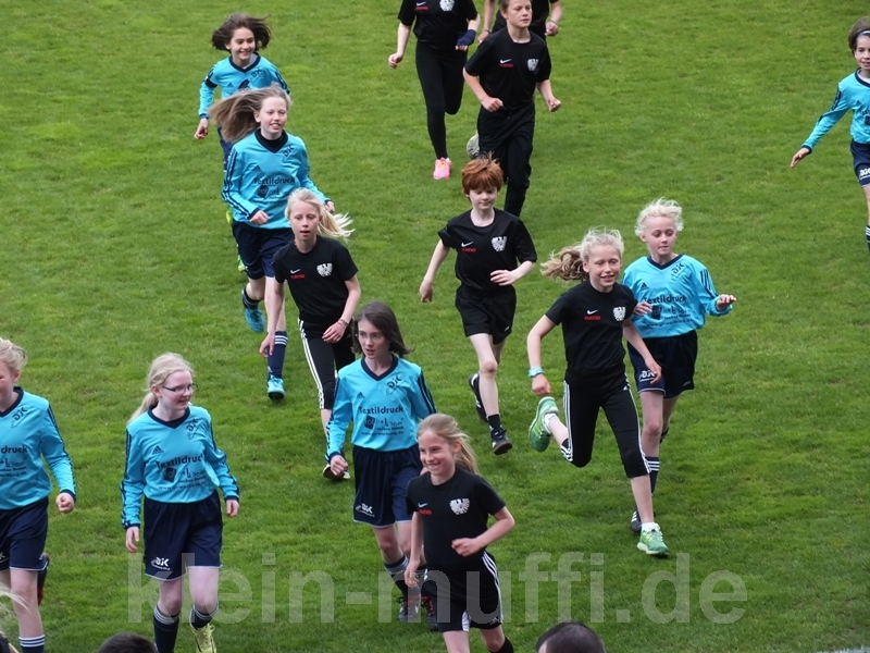 kickers09052015_059.jpg