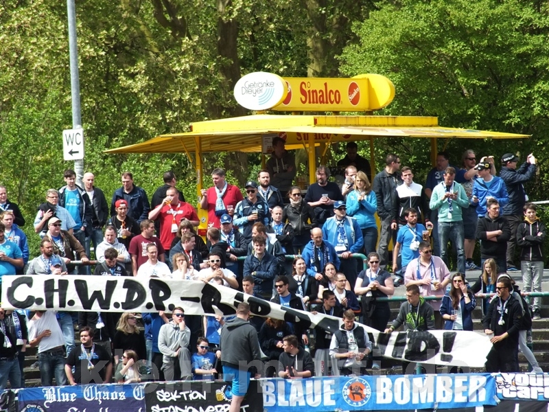 kickers09052015_061.jpg