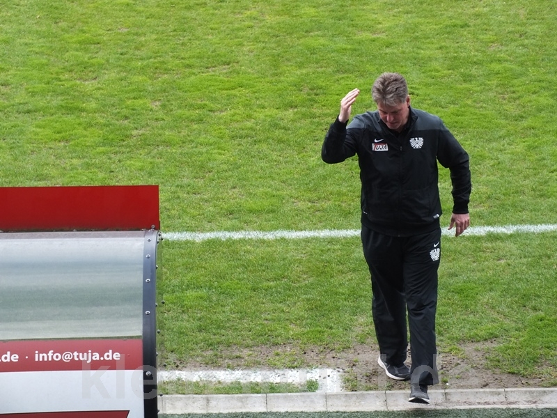 kickers09052015_072.jpg