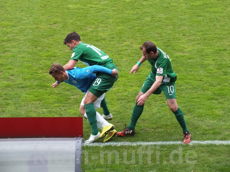 kickers09052015_078.jpg