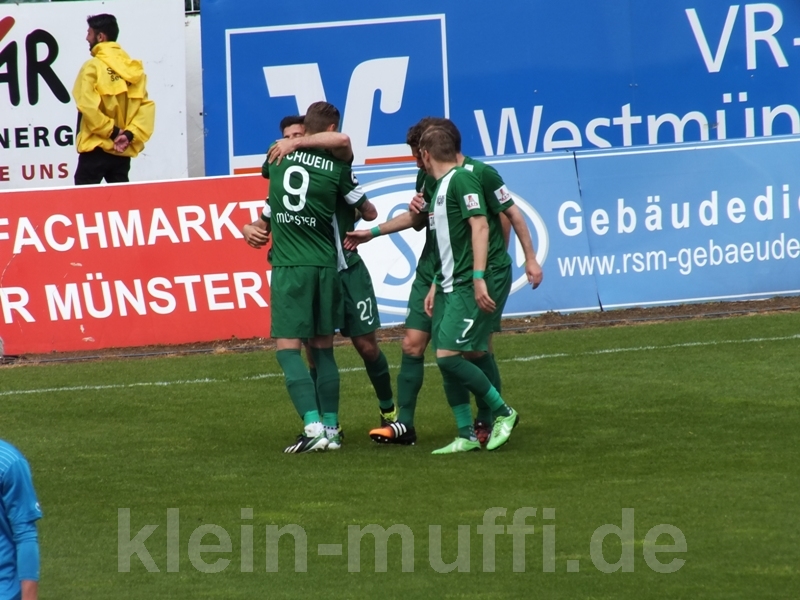 kickers09052015_082.jpg