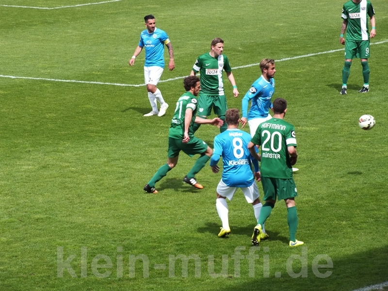 kickers09052015_089.jpg