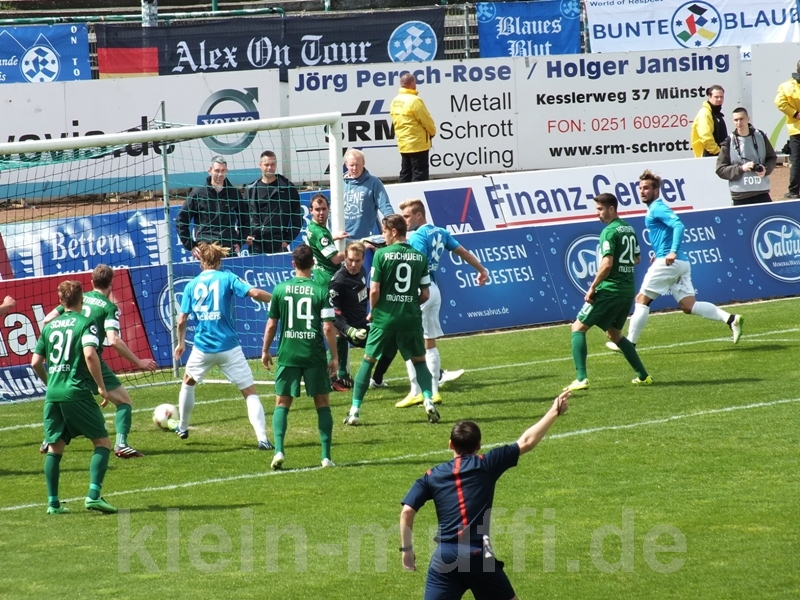 kickers09052015_108.jpg