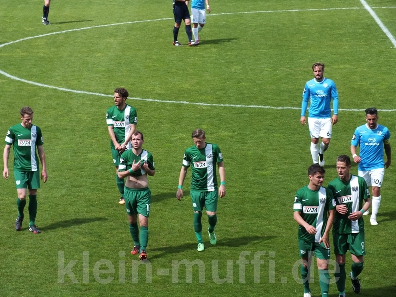 kickers09052015_110.jpg