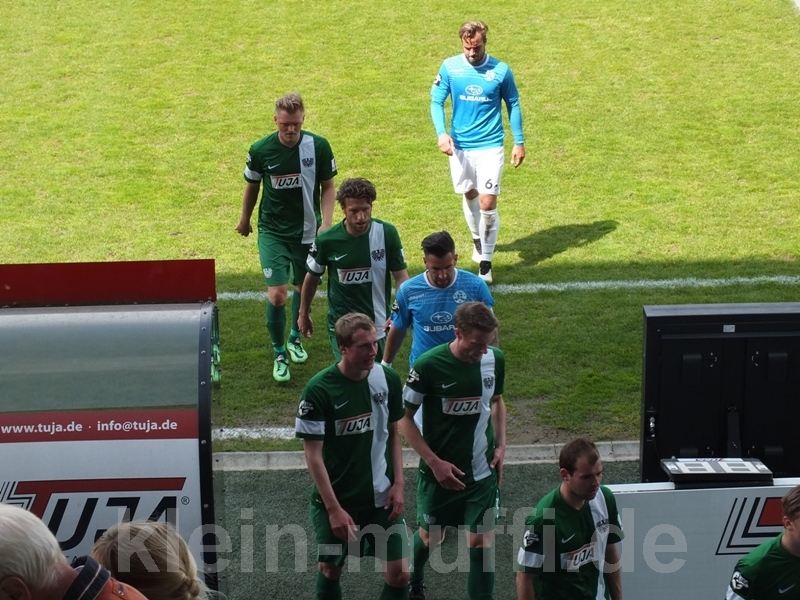 kickers09052015_112.jpg