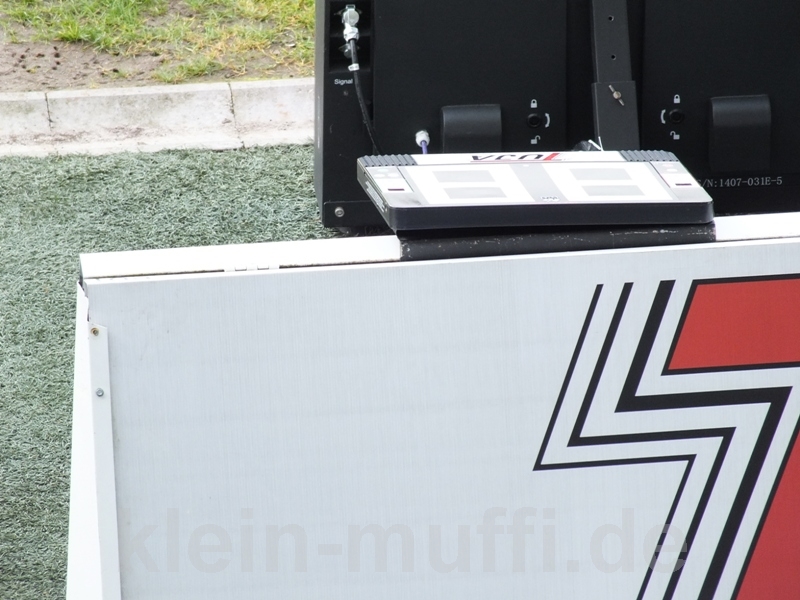 kickers09052015_116.jpg