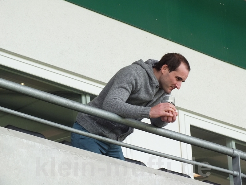 kickers09052015_129.jpg