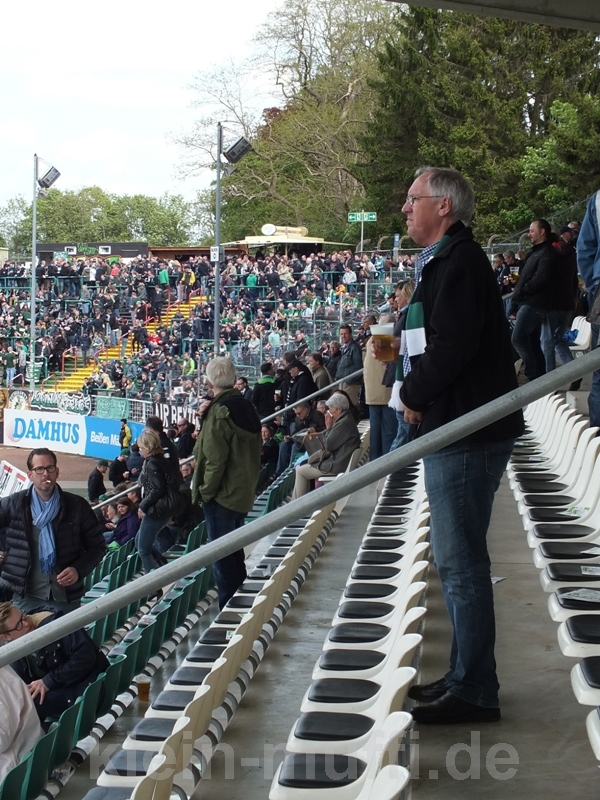 kickers09052015_133.jpg