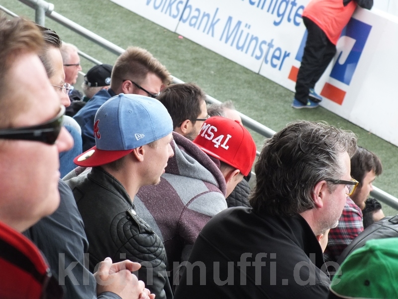 kickers09052015_154.jpg