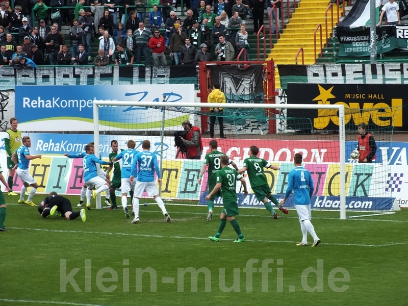 kickers09052015_169.jpg