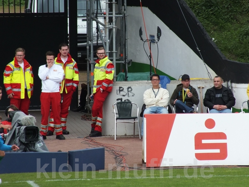 kickers09052015_177.jpg