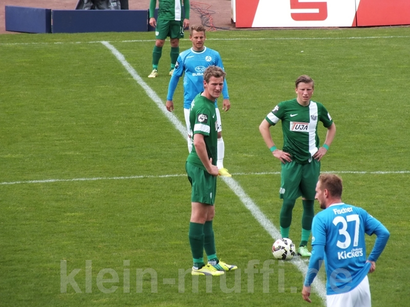 kickers09052015_191.jpg