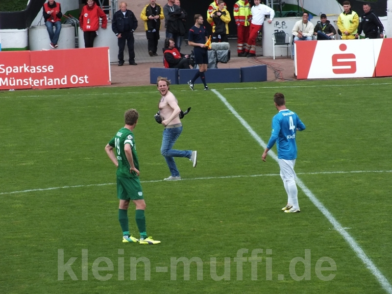 kickers09052015_199.jpg