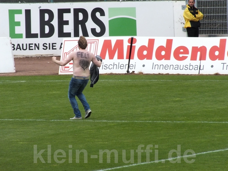 kickers09052015_204.jpg
