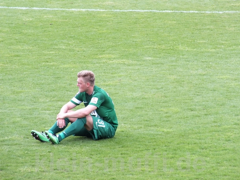 kickers09052015_217.jpg