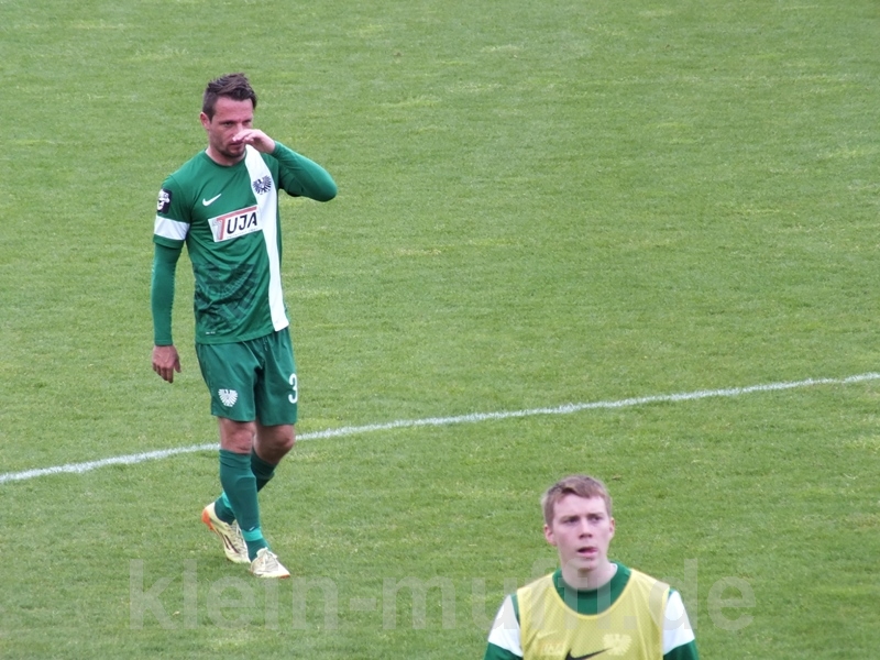 kickers09052015_221.jpg