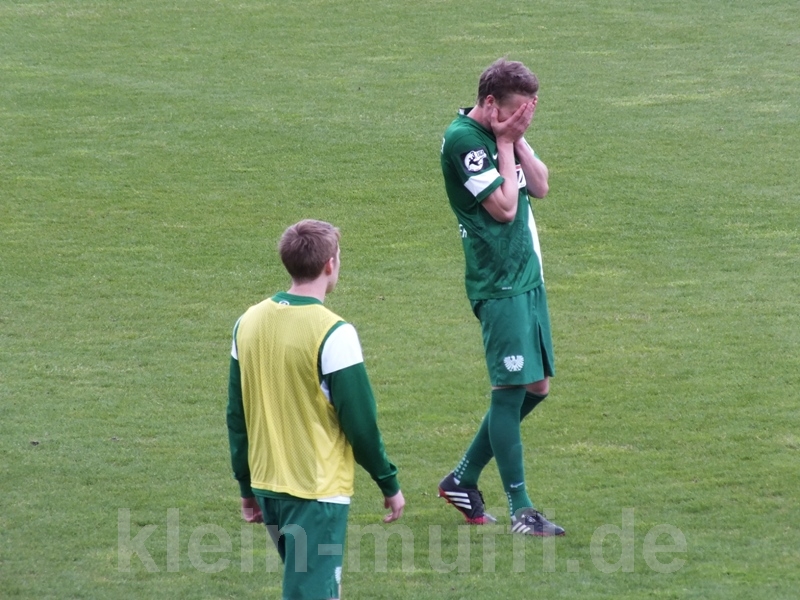 kickers09052015_233.jpg