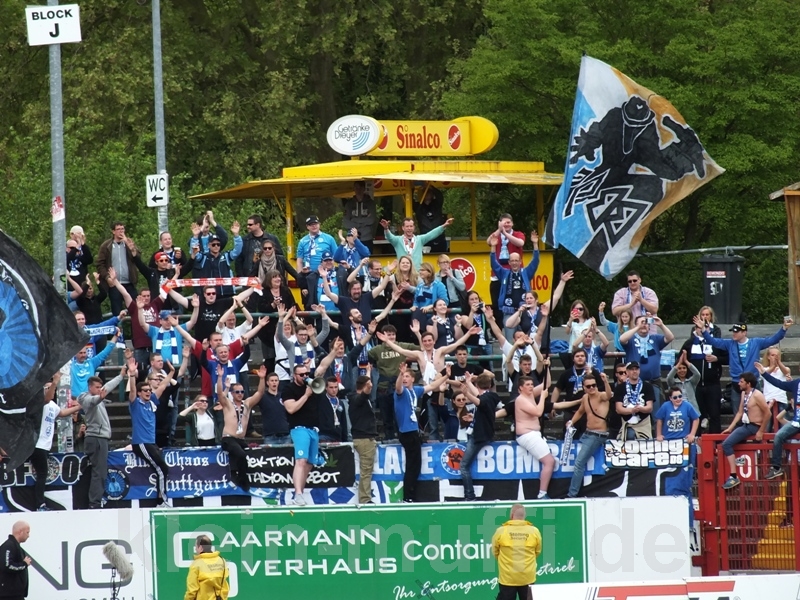 kickers09052015_237a.jpg