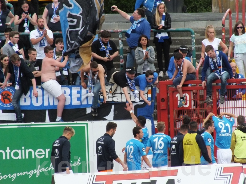 kickers09052015_239.jpg