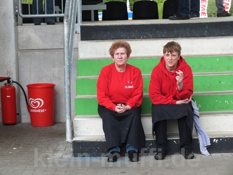 kickers09052015_315.jpg