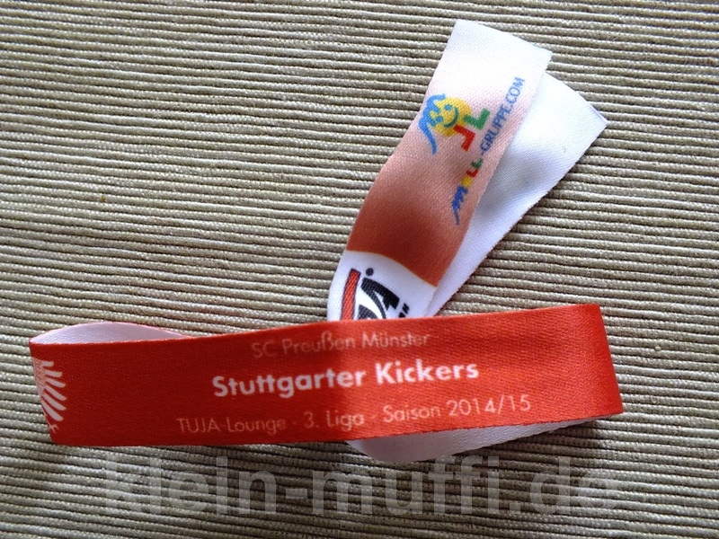 kickers09052015_320.jpg