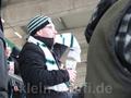 kiel21022015_003.jpg