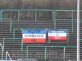 kiel21022015_006.jpg