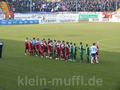 kiel21022015_012.jpg