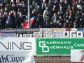 kiel21022015_019.jpg