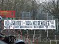 kiel21022015_022.jpg