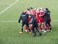 kiel21022015_052.jpg